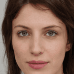 Ελευθερία Σταύρου