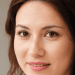 Ελένη Παπακωνσταντίνου