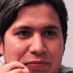 Ελένη Παπαγεωργίου