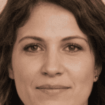 Αριάδνη Κωνσταντίνου