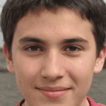 Μαρία Σταύρου