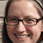 Μαριλένα Κωνσταντίνου