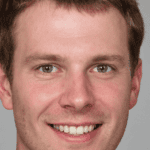 Αριάδνη Παπαγεωργίου