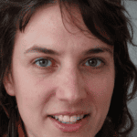 Αριάδνη Κωνσταντίνου