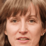 Μαρία Σταύρου