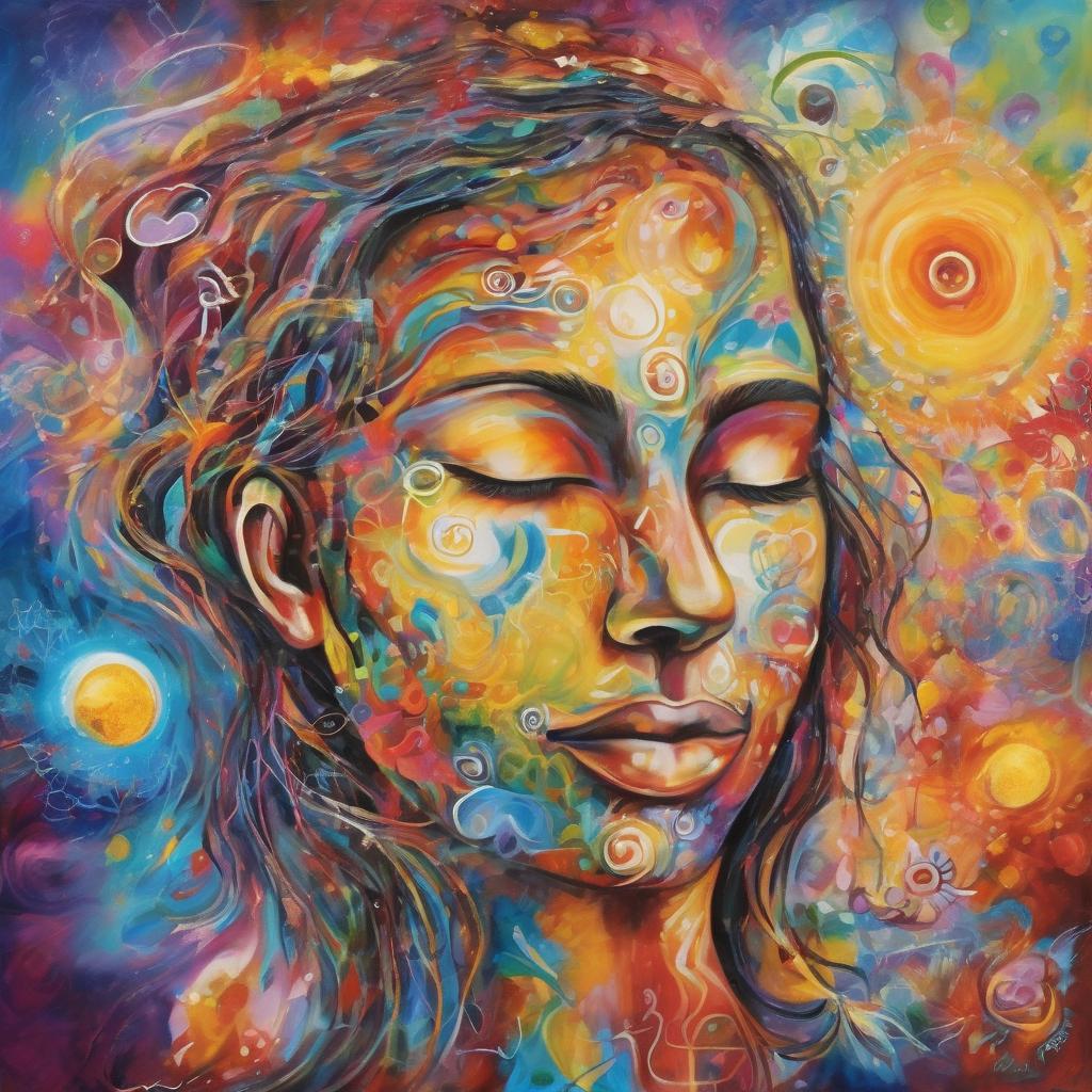 Μετάλλαξε τη νοοτροπία σου