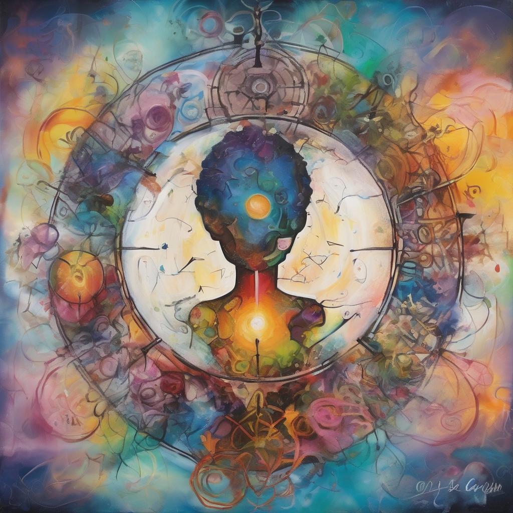 Ανάπτυξη συναισθηματικής νοημοσύνης για μετασχηματισμό