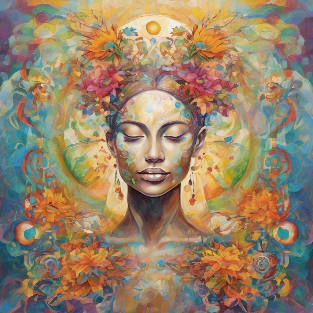 Ενισχύστε την συναισθηματική νοημοσύνη σου