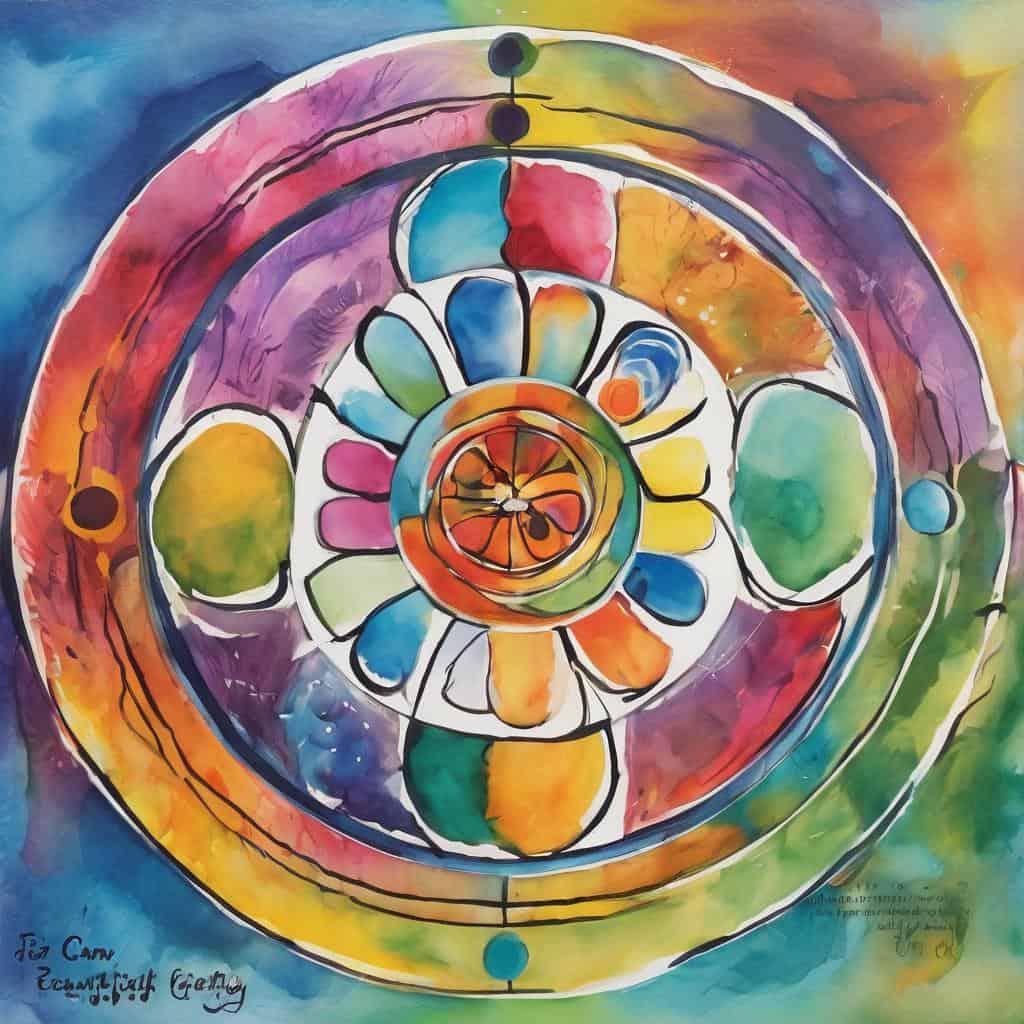 Ways to Improve Focus Through Positive Habits