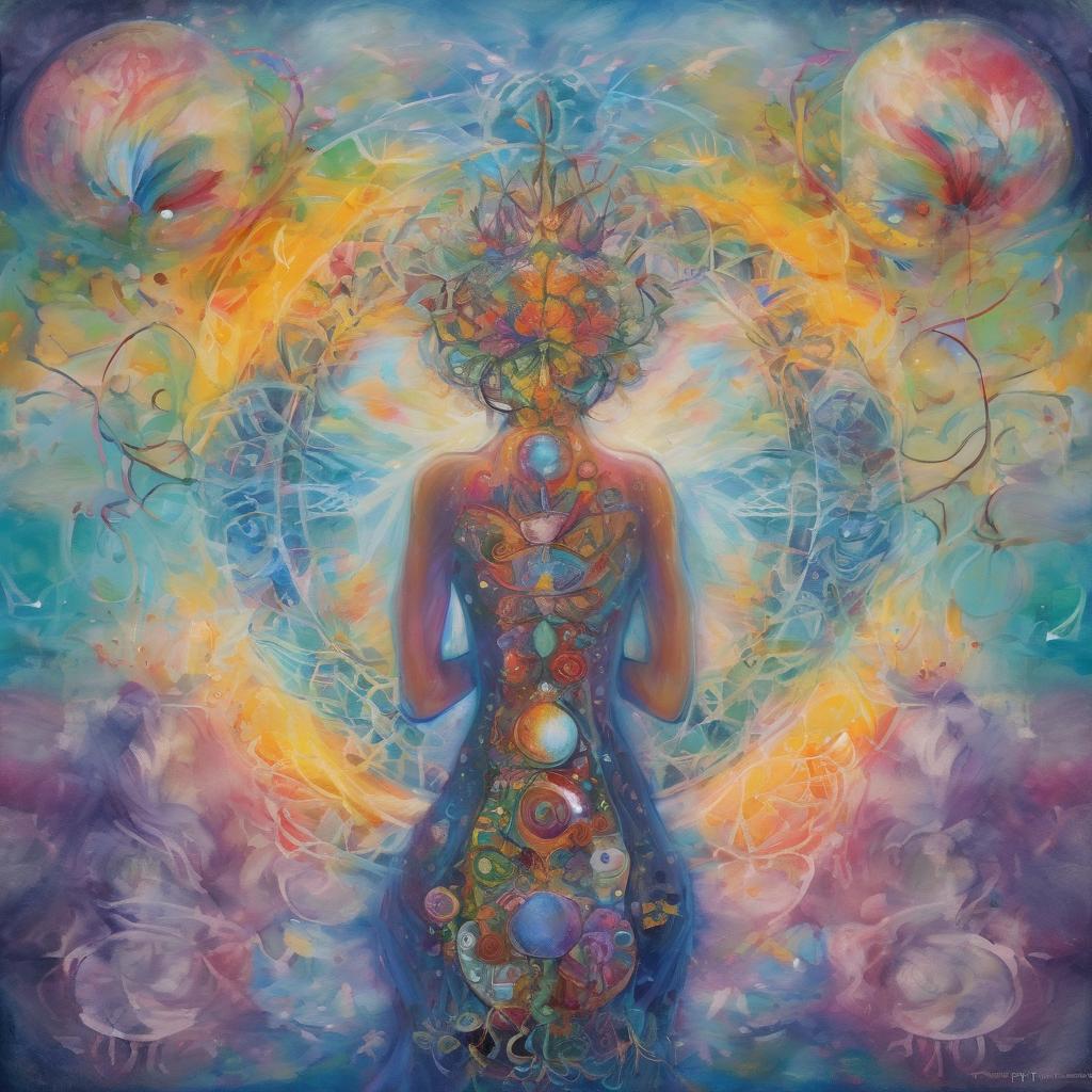 Πώς να Διατηρήσεις την Θετική Στάση Όταν Οι Πράγματα Παίρνουν Χρόνο