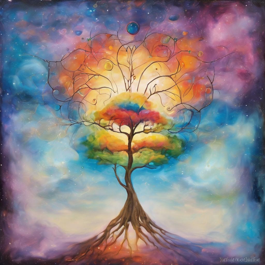 Μεταμόρφωση της σκέψης για συνέπεια και επίτευξη στόχων