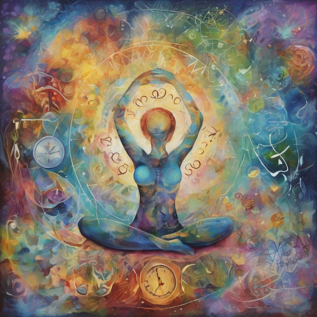 Μεταστάσεις στη σκέψη για μεγαλύτερη αποδοτικότητα