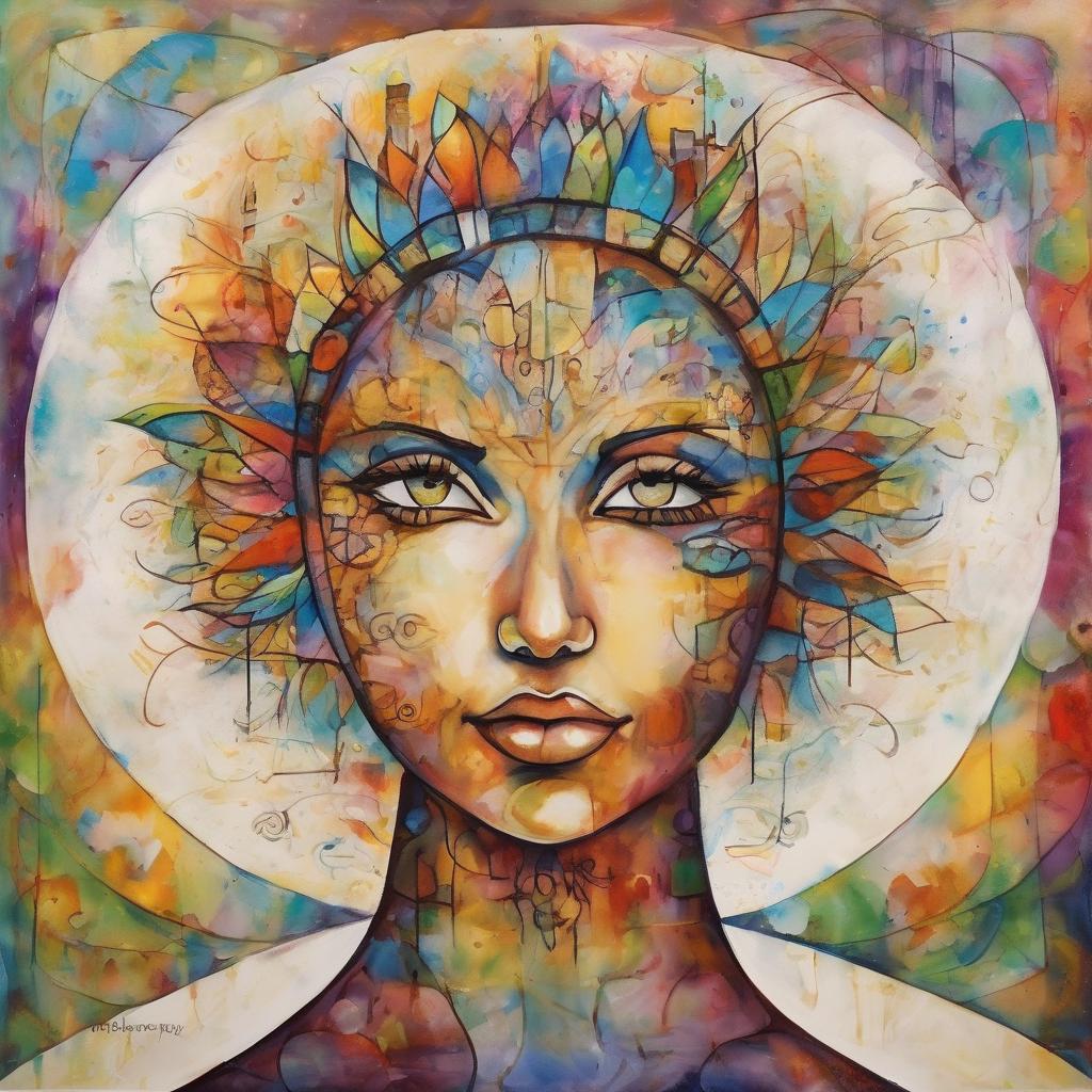 Ενίσχυση της συναισθηματικής νοημοσύνης για αυτο-αναγνώριση