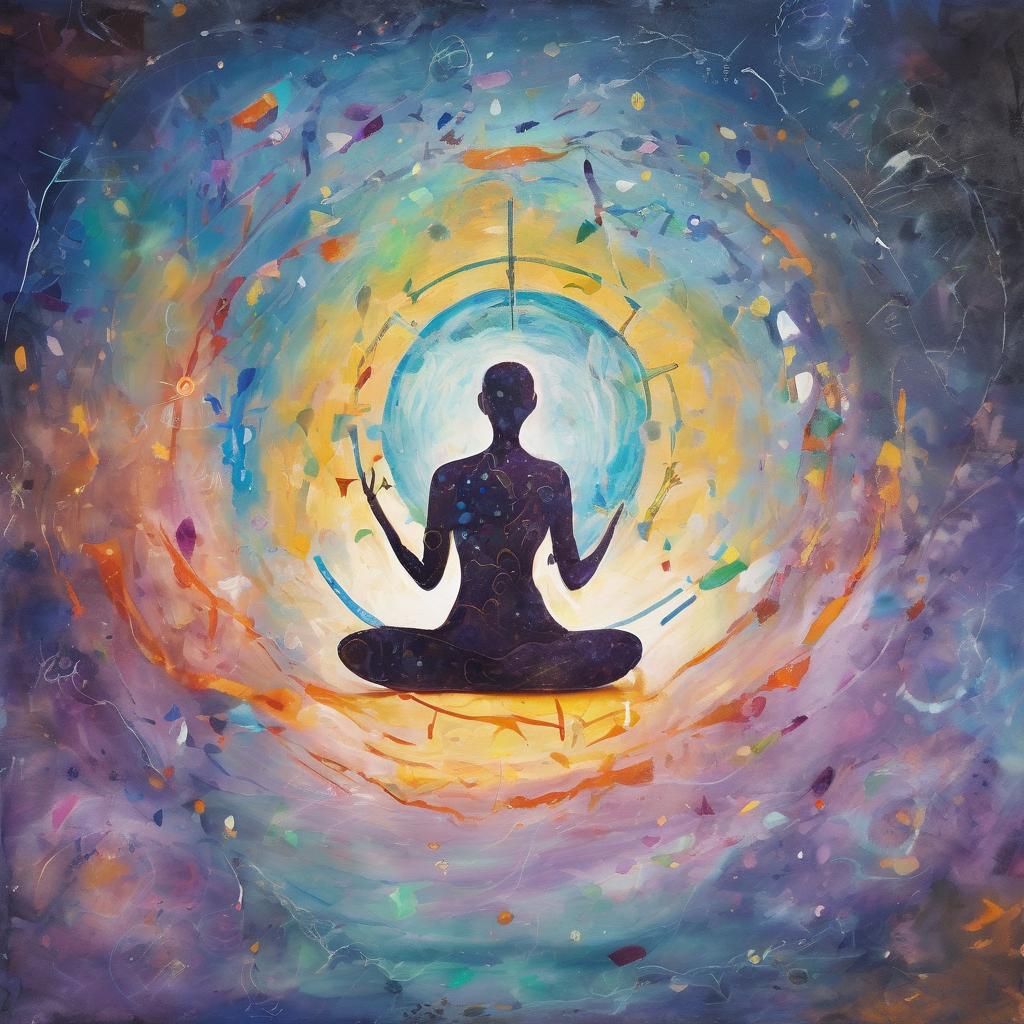 Πώς να διατηρήσεις την παραγωγικότητά σου όταν νιώθεις κούραση