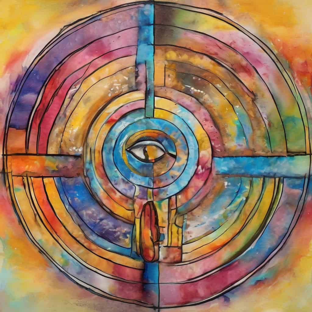 How to Stay Positive When Facing Failure