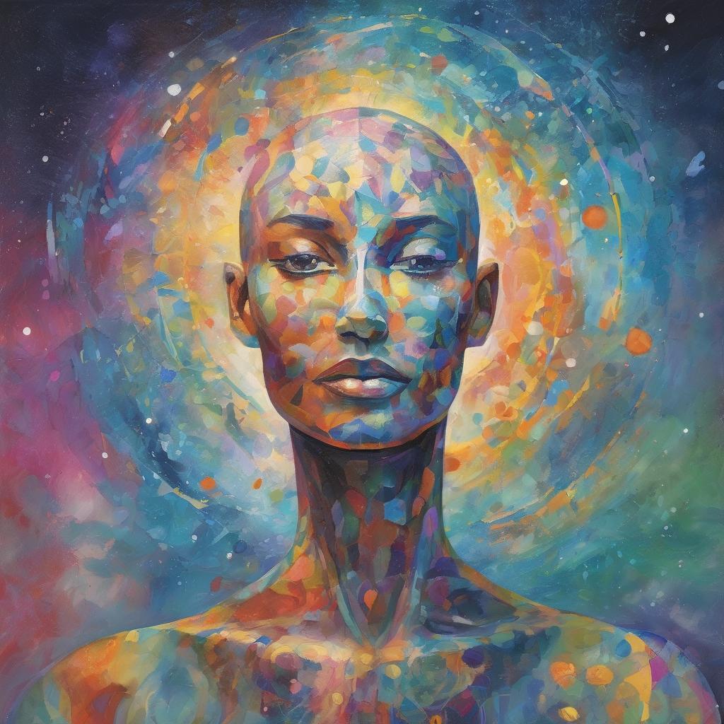 Πώς να Διατηρήσεις Συνέπεια και να Επιτύχεις τους Στόχους Σου