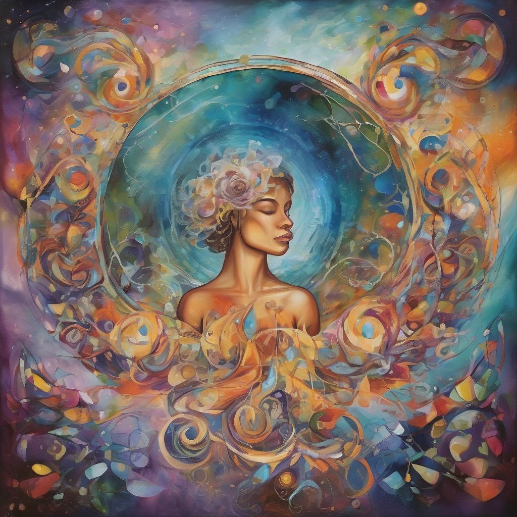 Ενίσχυση της συναισθηματικής νοημοσύνης για συνεχή πρόοδο