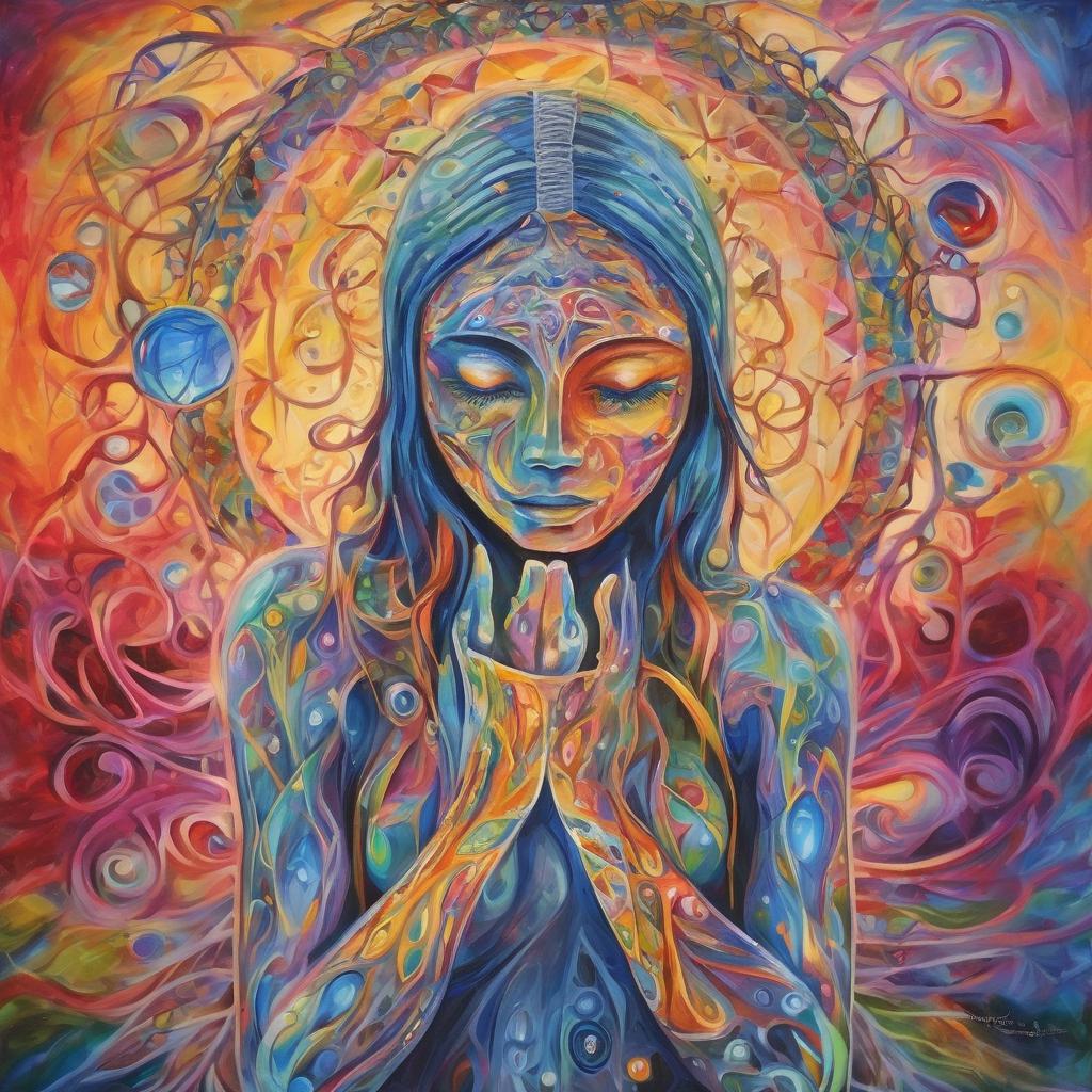 Αλλαγές στη σκέψη σας