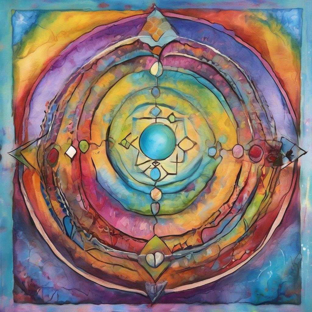 Ενίσχυση της συναισθηματικής νοημοσύνης για αντιμετώπιση προκλήσεων