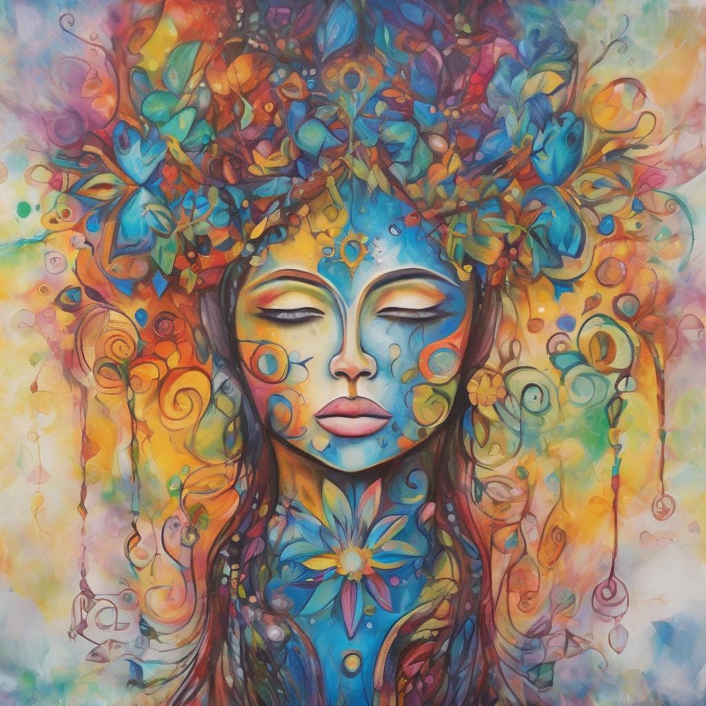 Πώς να Διατηρήσεις την Θετική Στάση Αν η Ζωή Φαίνεται Βαριά