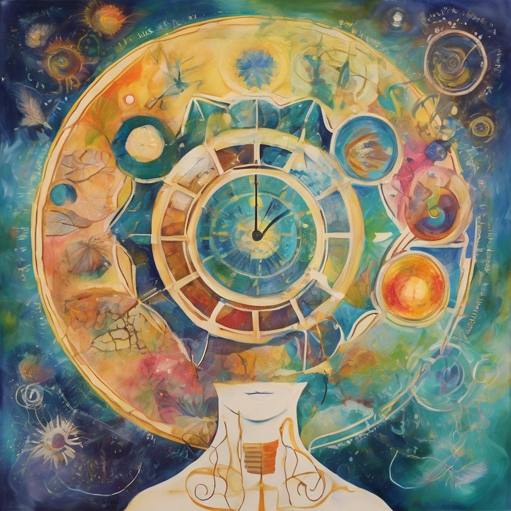 Συναισθηματική νοημοσύνη ως εργαλείο βελτίωσης της παραγωγικότητας