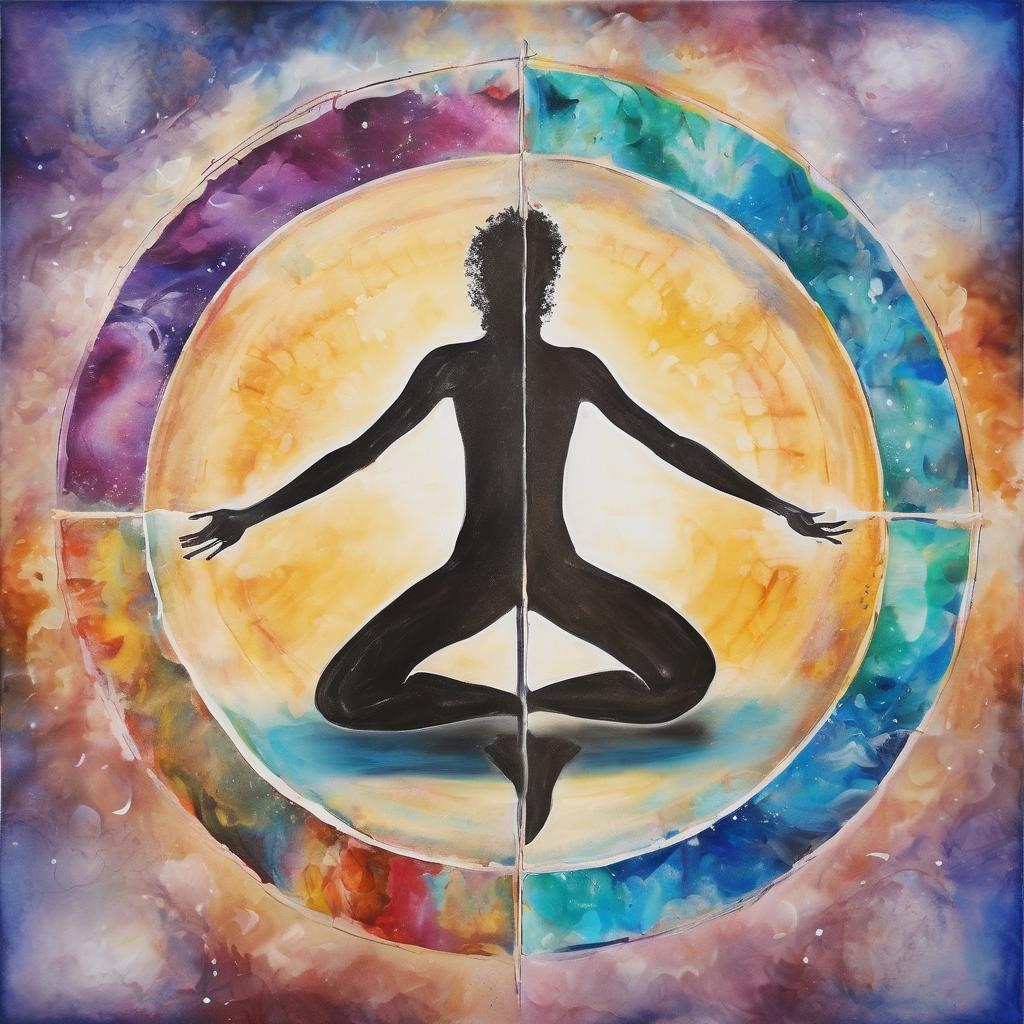 Αναγνώριση και Αντιμετώπιση Αρνητικών Σκέψεων