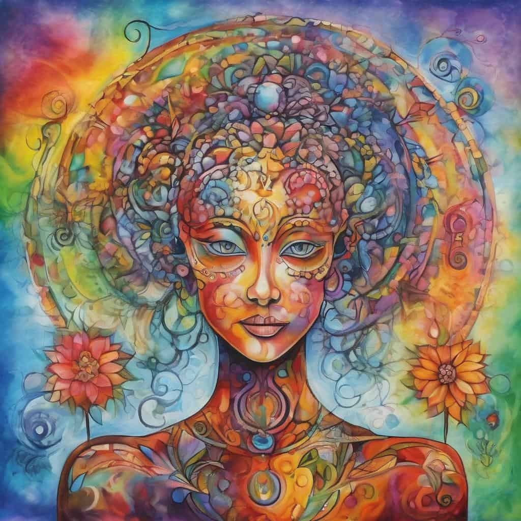 Tips for Maintaining Motivation During Slow Periods