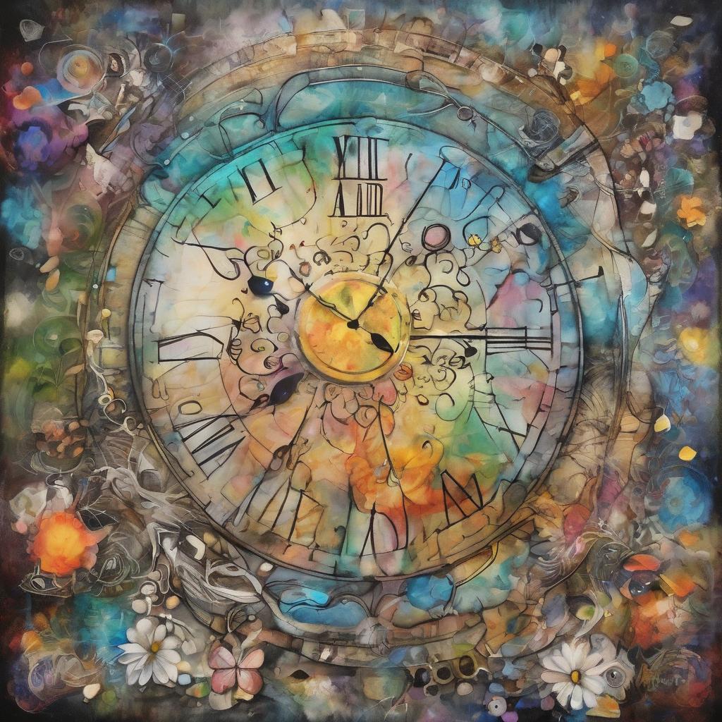 Αλλαγή στην νοοτροπία: Η Κλειδώρα για την Παραγωγικότητα