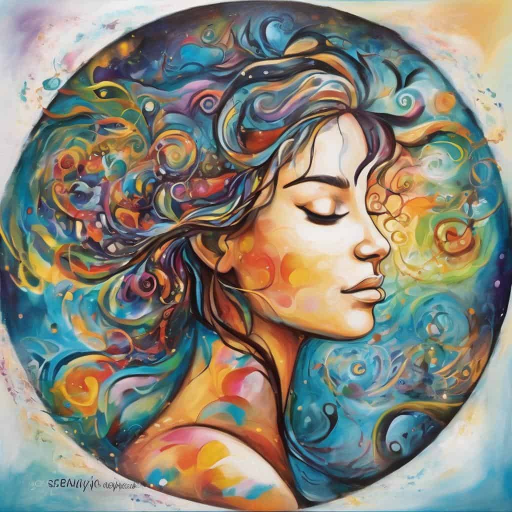 How to Turn Your Dreams Into Achievable Goals