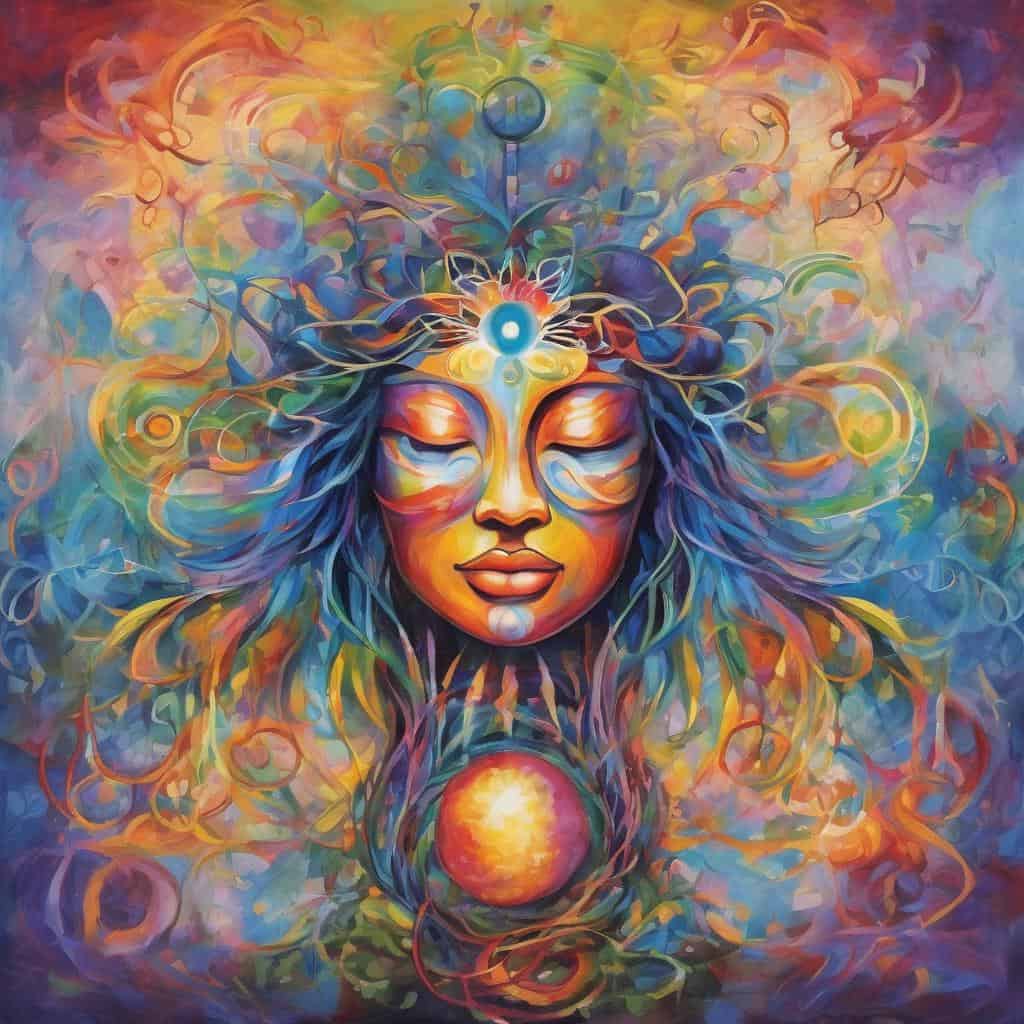 How to Stay Motivated When Feeling Unproductive