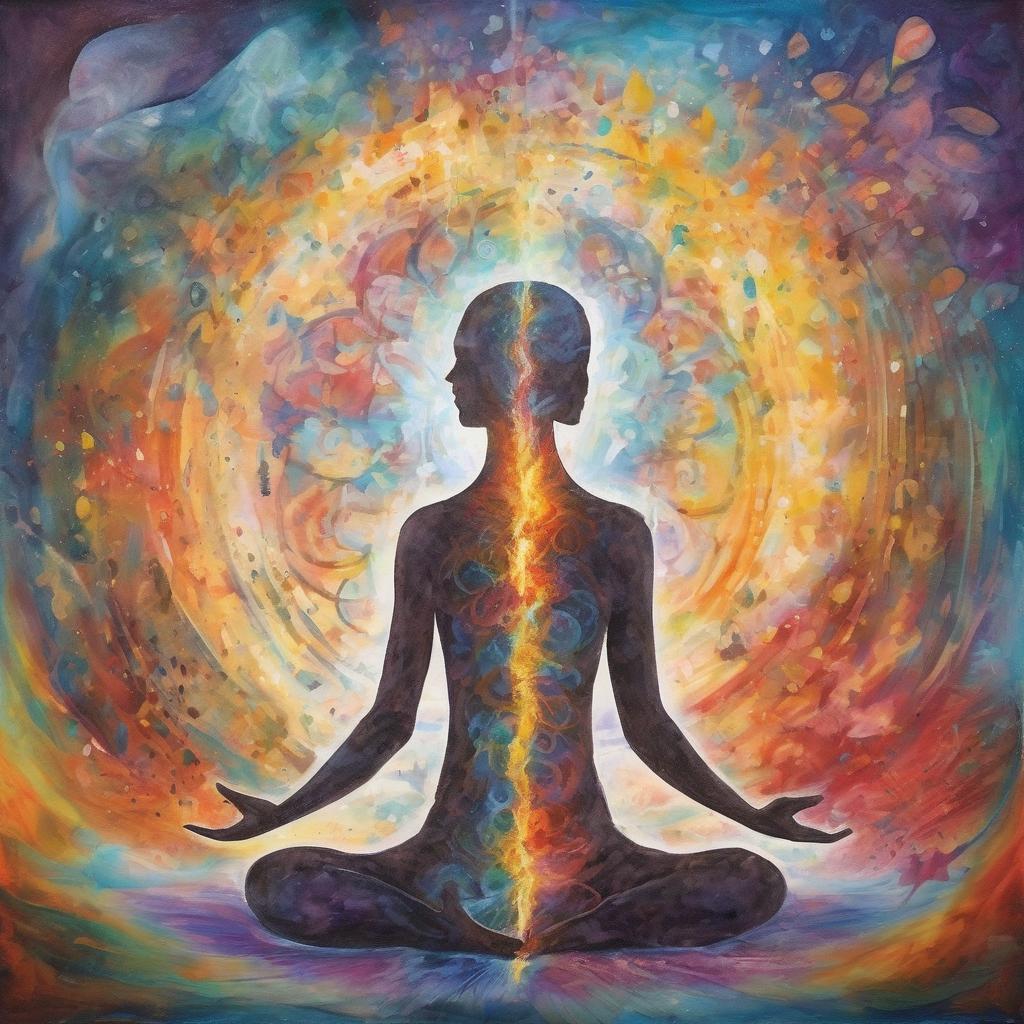 Ανάπτυξη Συναισθηματικής Νοημοσύνης για Παραμονή Παραγωγικότητας