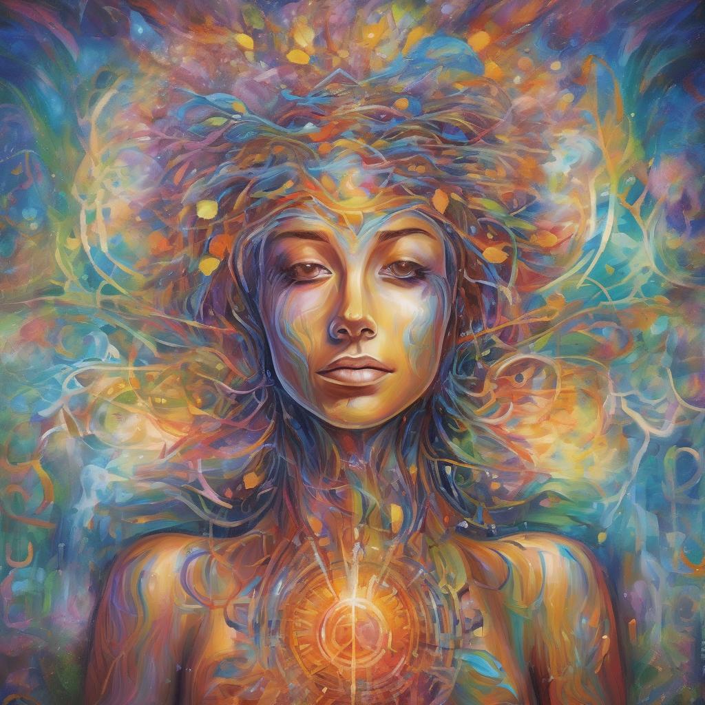 Τρόποι για να μετατρέψετε το άγχος σε παραγωγική ενέργεια: