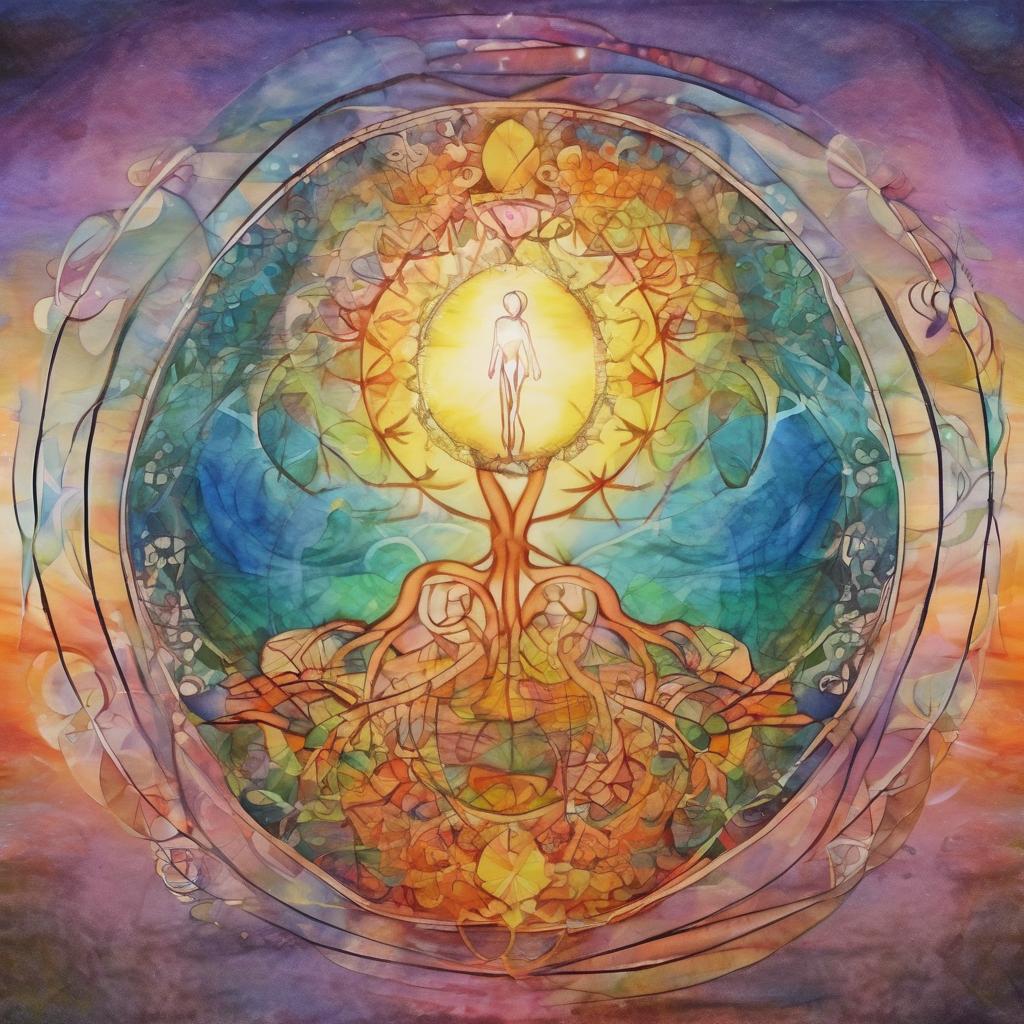 How to Stay Productive When Lacking Energy