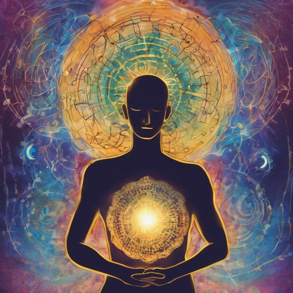 How to Stay Productive When Facing Fatigue