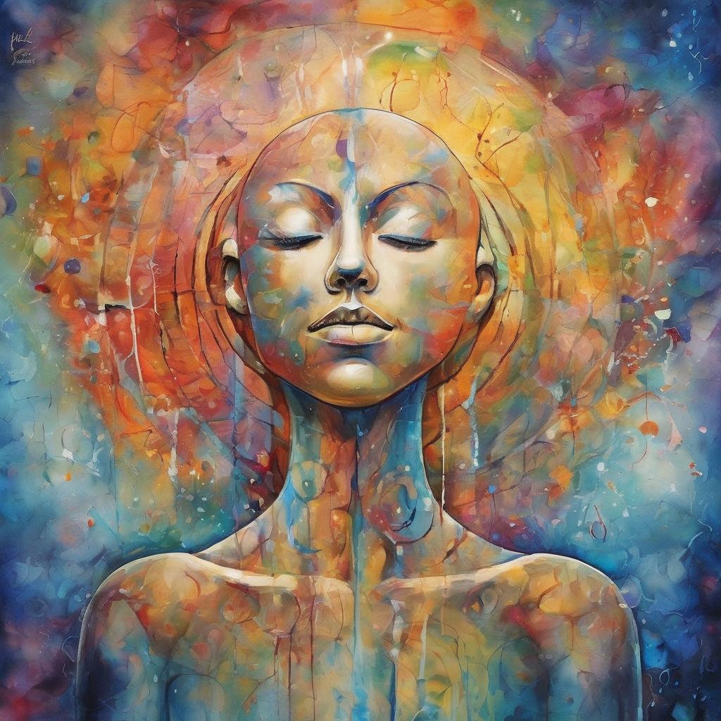 Αντιμετωπίζοντας τις αναποδιές: Η Σημασία της Σκέψης και των Συναισθημάτων