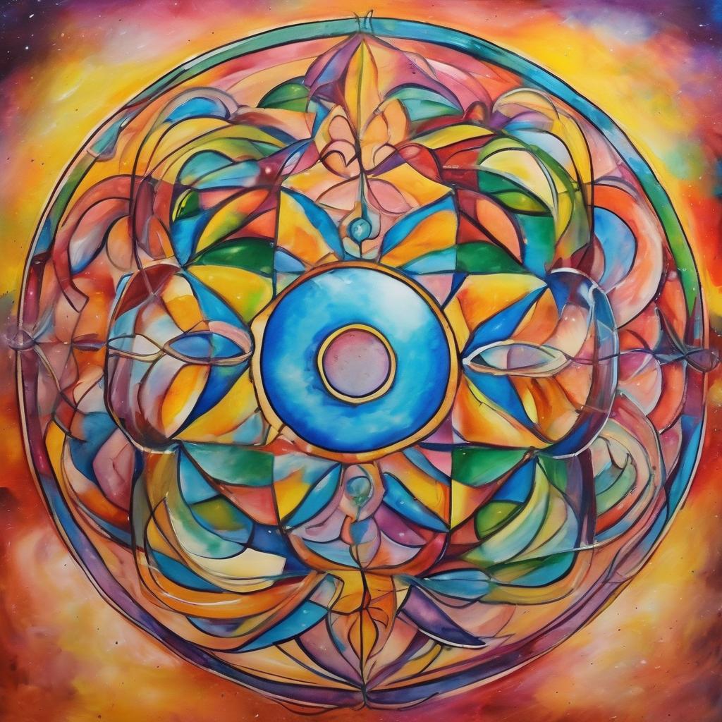 Πώς να Διατηρείς την Θετική Στάση Απέναντι στα Εμπόδια