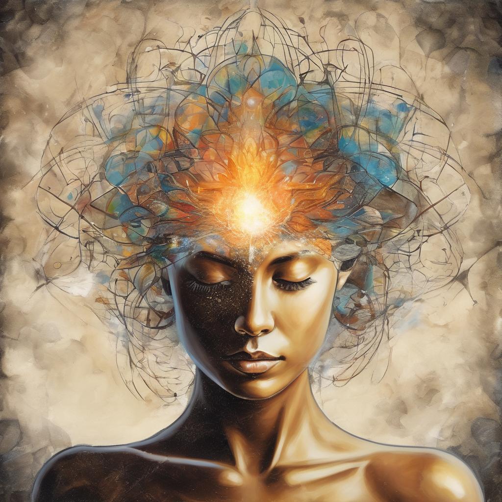 Πώς να Διατηρήσεις την Παραγωγικότητά σου Αντιμέτωπος της Κόπωσης