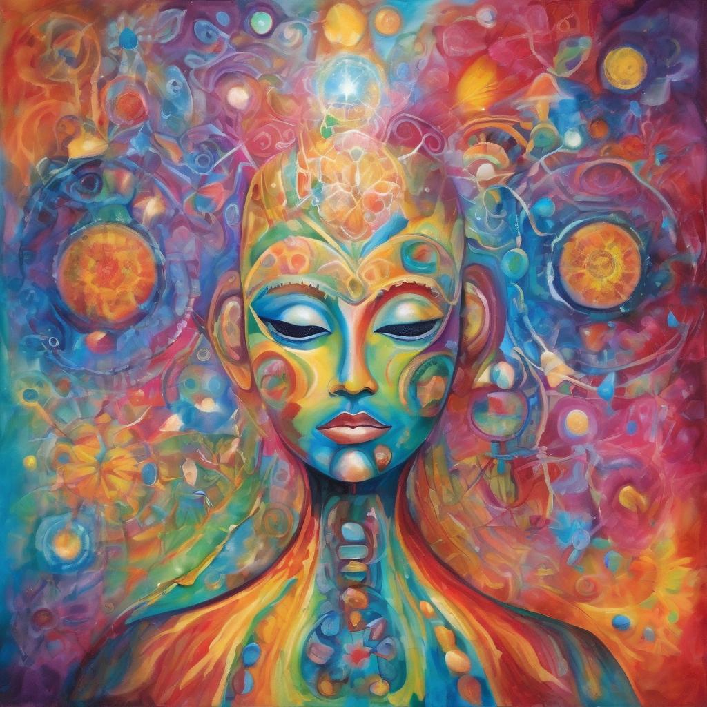 Μετατροπή σκέψεων για θετική στάση απέναντι στα εμπόδια