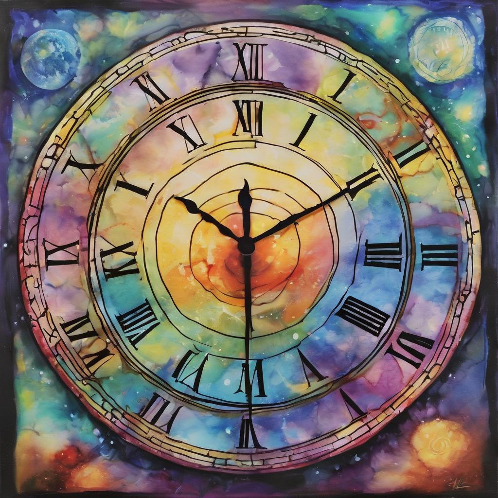 Ανάπτυξη συναισθηματικής νοημοσύνης για την επίτευξη στόχων