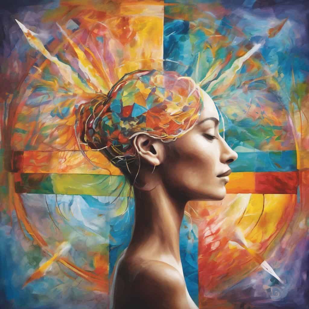 Ways to Strengthen Motivation Through Small Wins