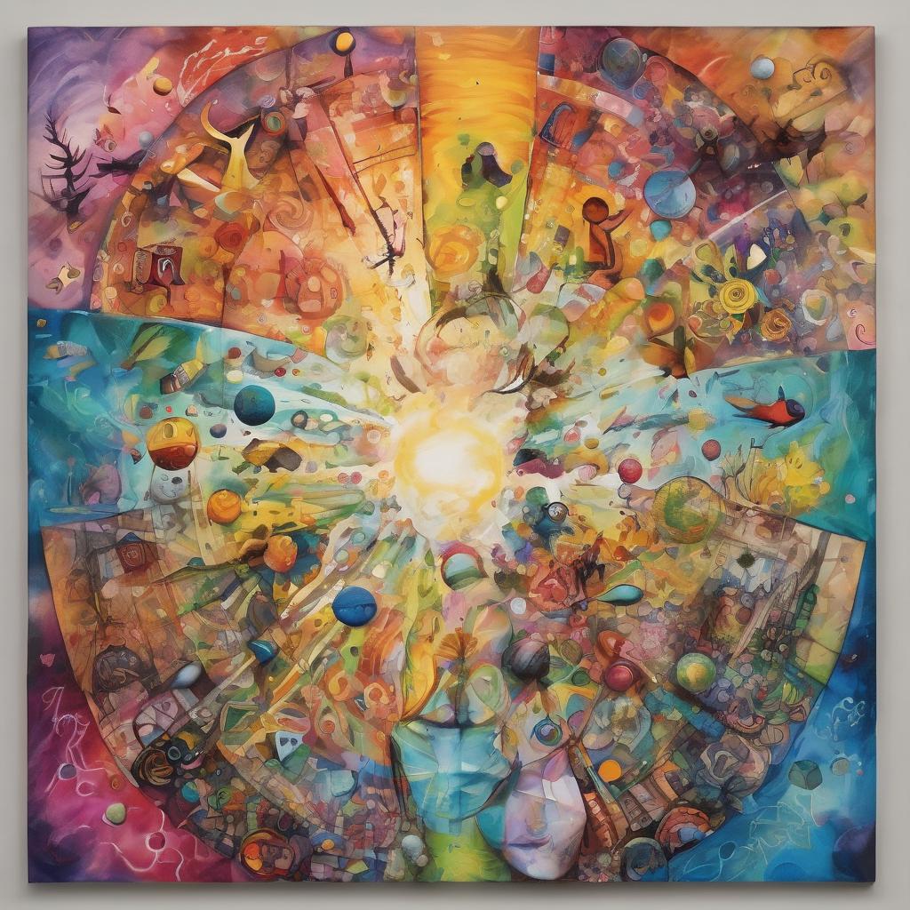 Ενίσχυση της Συναισθηματικής Νοημοσύνης για Μεγαλύτερη Επιτυχία