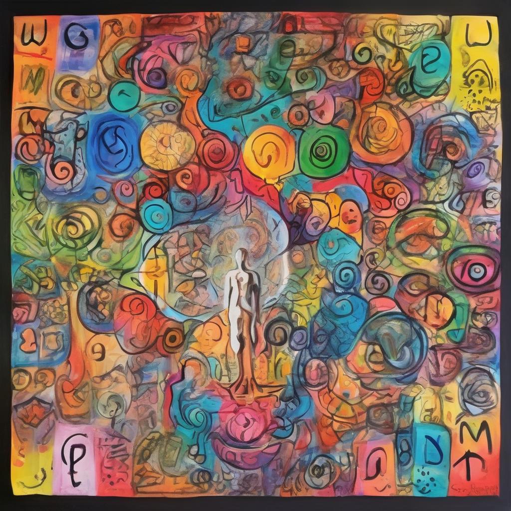 Αλλαγή Σκέψης για την Αξία των Μικρών Επιτυχιών