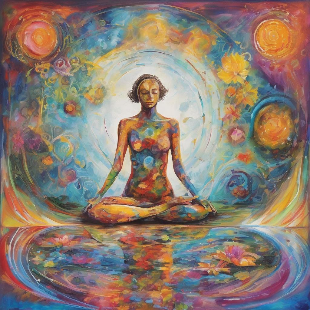 Μεταστροφή Σκέψης για Υψηλή Παραγωγικότητα