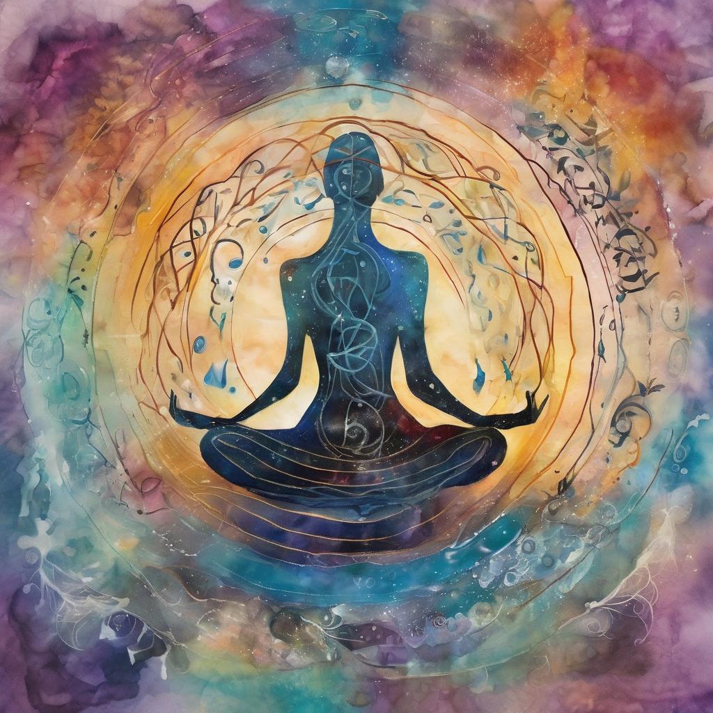 How to Stay Resilient When Facing Setbacks