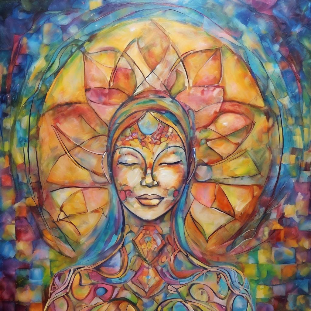 Αλλαγή στον τρόπο σκέψης για μια καλύτερη ζωή