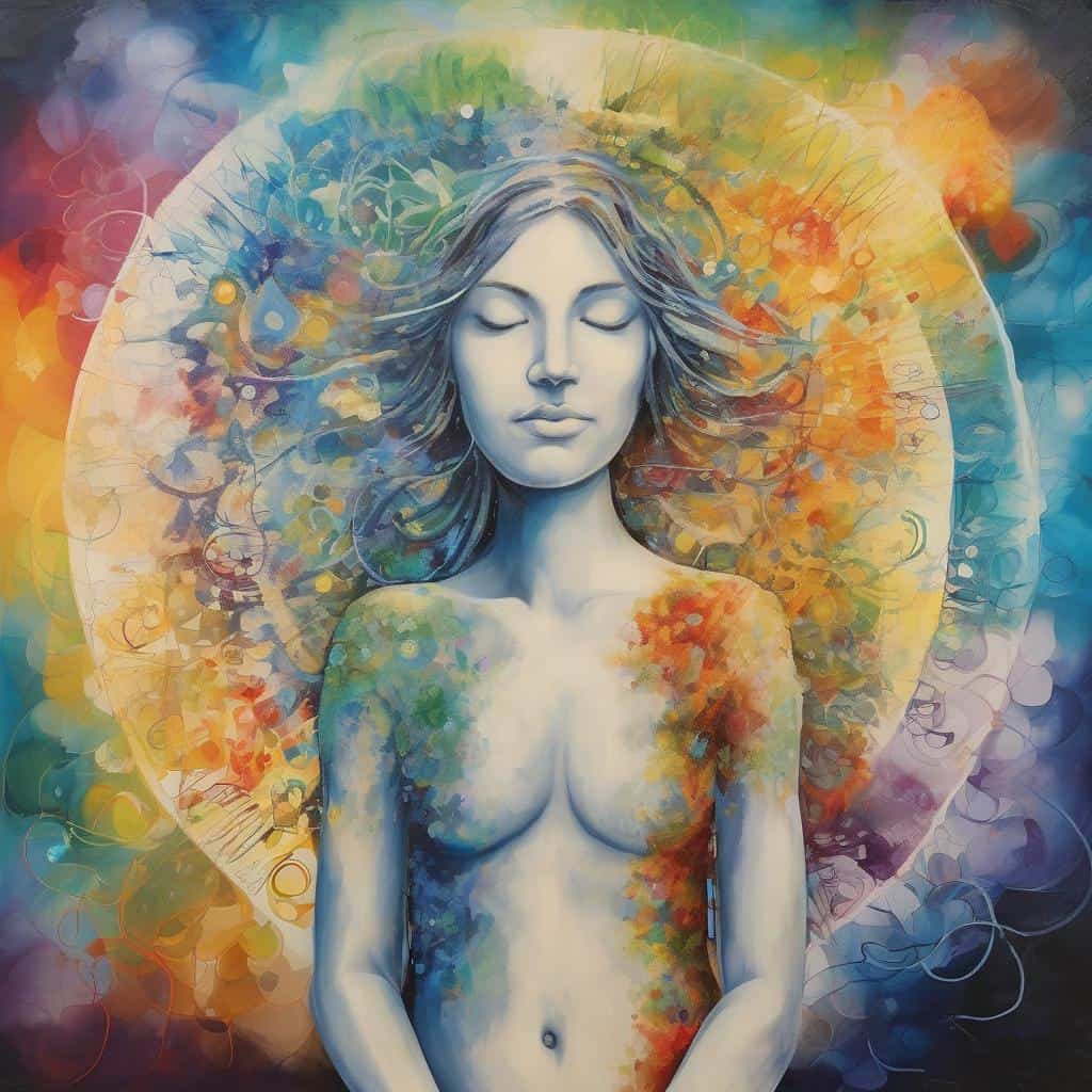 Daily Habits That Support Long-Term Success