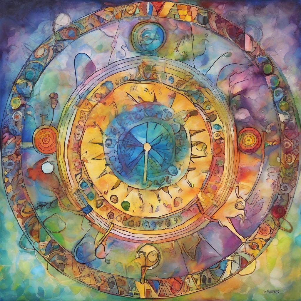 Αναπτύξτε την Συναισθηματική Νοημοσύνη σας