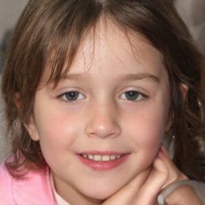 Ανδριανή Θεοδώρου - Συγγραφέας